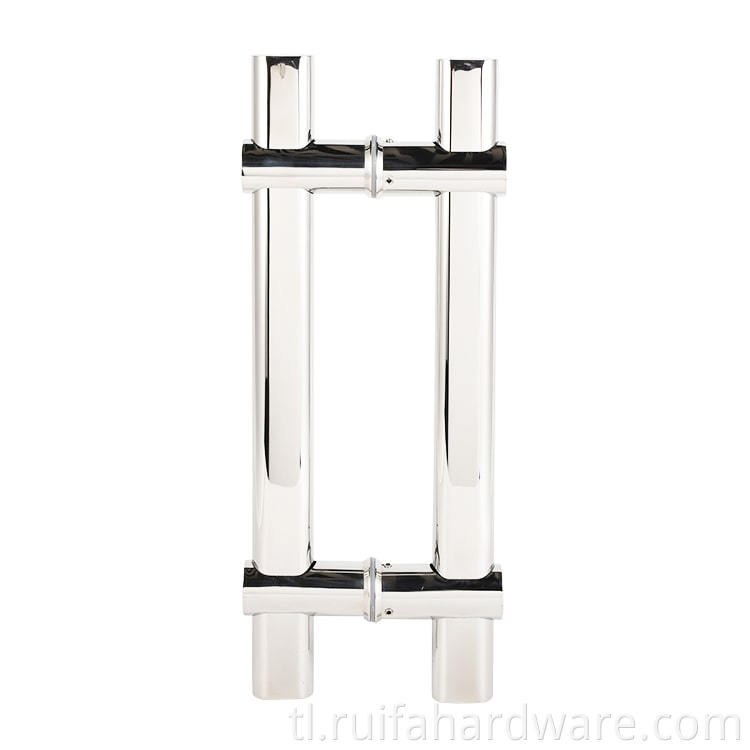 Back To Back Pull Handles For Glass Doors (1)